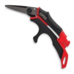 Rapala Performance Tool Combo - Thumbnail 4 of 4