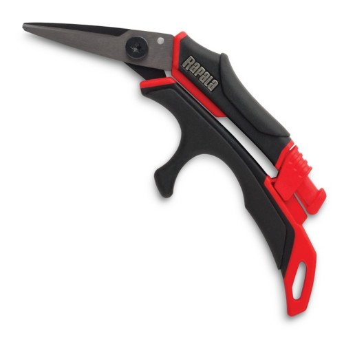 Rapala Performance Tool Combo - Primary Image