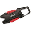 Rapala Retractable Line Scissor