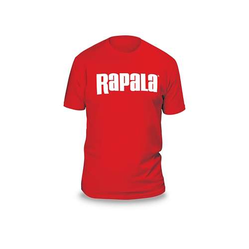Men's Rapala Next Level T-Shirt