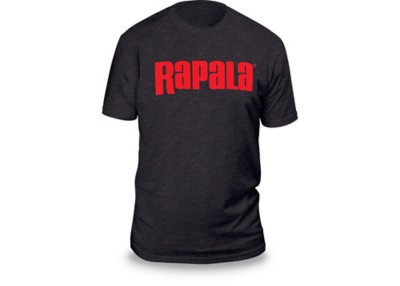 rapala t shirt