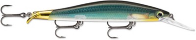 Rapala RipStop Deep