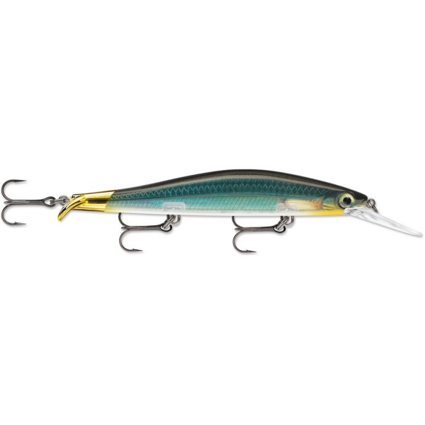 RAPALA RipStop Deep