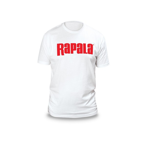 Men's Rapala Next Level T-Shirt product image
