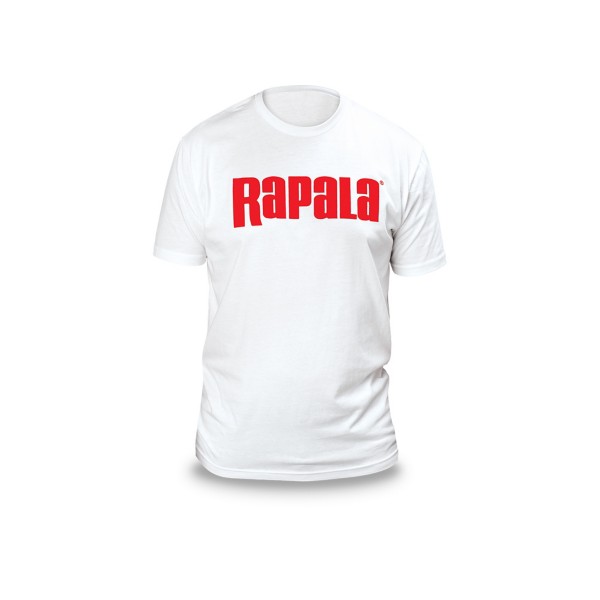 Men's Rapala Next Level T-Shirt product image