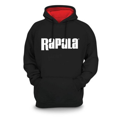 rapala sweatshirt