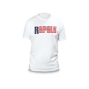 Lids Houston Astros '47 2022 World Series Champions Franklin Local Long  Sleeve T-Shirt - Navy