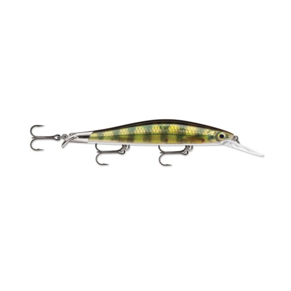 RAPALA RipStop Deep