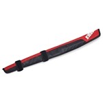 Rapala Ice Rod Protector-3 Pack - Thumbnail 1 of 2