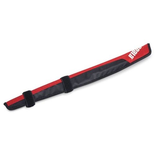 Rapala Ice Rod Protector-3 Pack - Primary Image