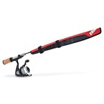 Rapala Ice Rod Protector-3 Pack - Thumbnail 2 of 2