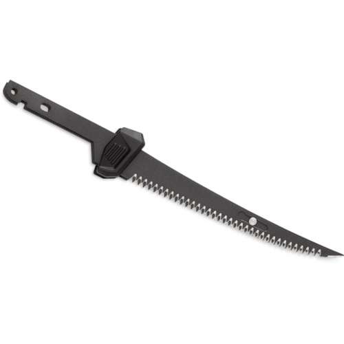 Rapala Coated Replacement Blades