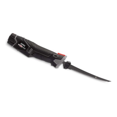 Stanley Black & Decker Short Cut Toolbox Saw - Corrales, NM