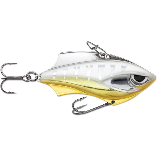 RAPALA Rap-V Blade