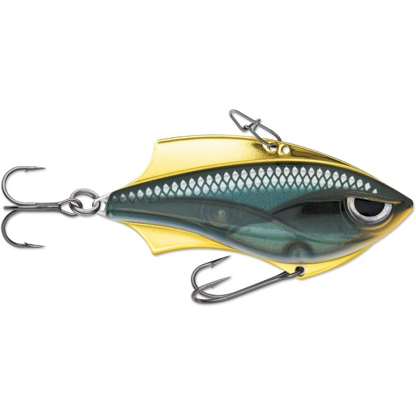 Rapala Rap-V Blade product image