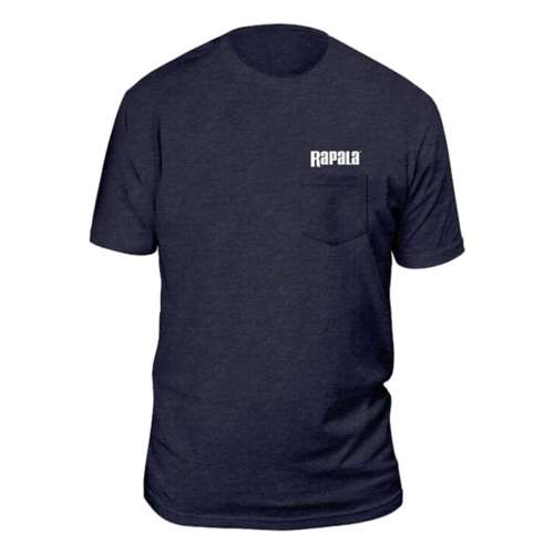 Men's Rapala® Next Level T Shirt
