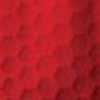 Red/Grey