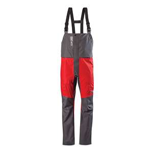 Men's Eskimo Superior Bibs