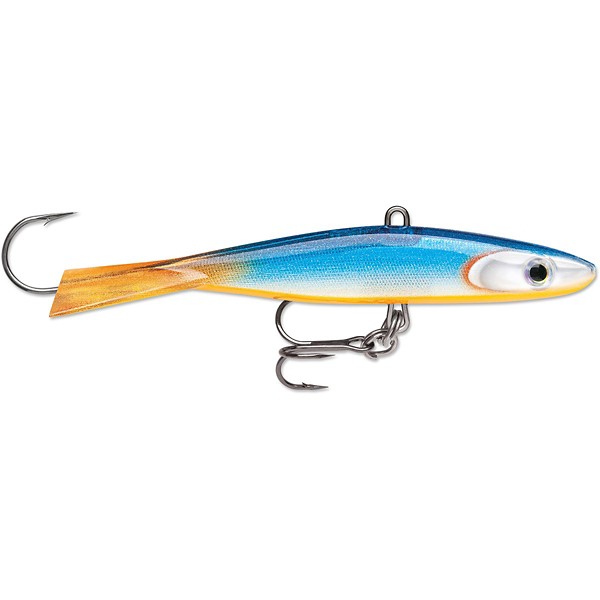 RAPALA Jigging Shadow Rap