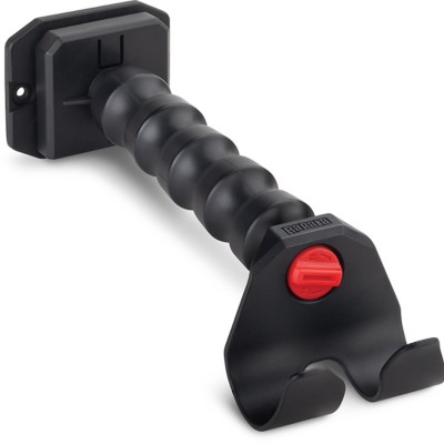 Rapala SmartHub Rod Holder