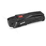 Rapala Compact Line Remover - Thumbnail 1 of 2