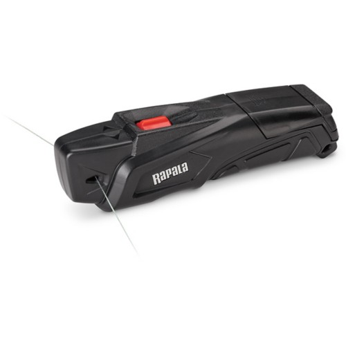Rapala Compact Line Remover - Primary Image