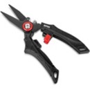 Rapala Cerakot 7-Inch Elite Scissors