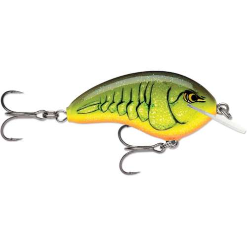 NFL Pittsburgh Steelers - Crankbait -NFL-SLW-040766073627