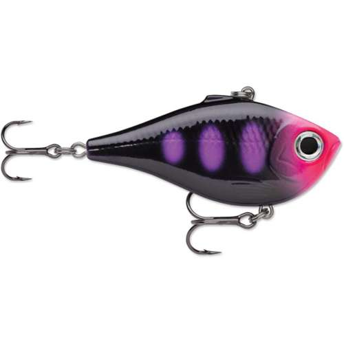 Rapala Rippin' Rap  Shin Sneakers Sale Online