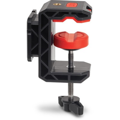 Rapala SmartHub Clamp Mount