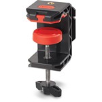 Rapala SmartHub Clamp Mount - Thumbnail 2 of 4