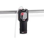 Rapala SmartHub Clamp Mount - Thumbnail 3 of 4