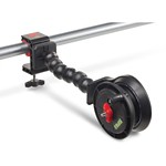 Rapala SmartHub Clamp Mount - Thumbnail 4 of 4