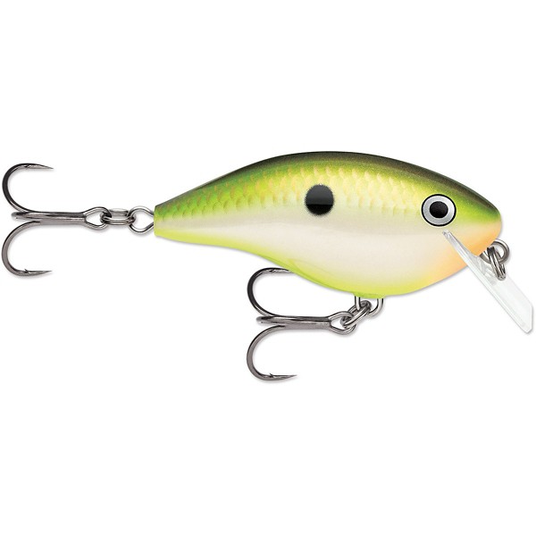 RAPALA OG Rocco 5 Crankbait