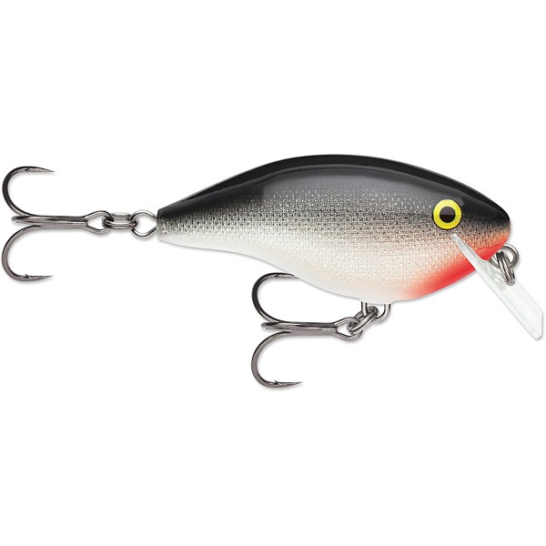 RAPALA OG Rocco 5 Crankbait