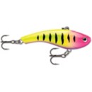 Rapala Slab Rap