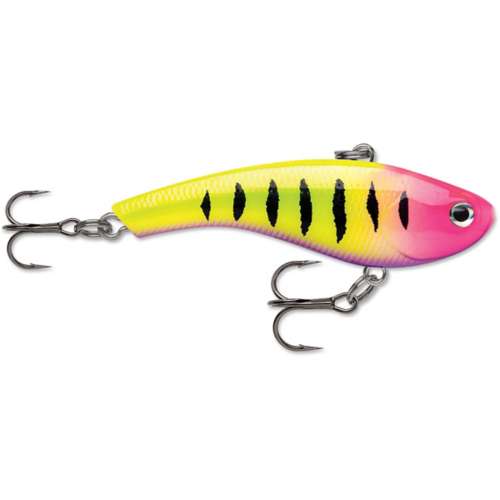 Rapala Lure Wrap, Large : : Sports, Fitness & Outdoors