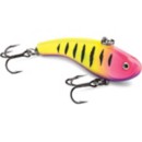 Rapala Slab Rap