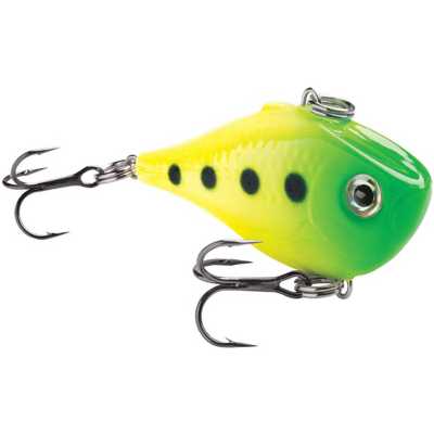 Glo Slimy Lime