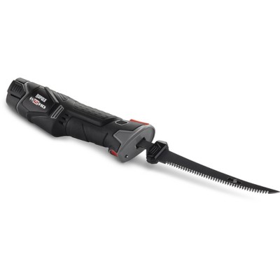 Rapala R12 Heavy Duty Lithium Electric Fillet Knife