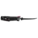 Rapala R12 Heavy Duty Lithium Electric Fillet Knife