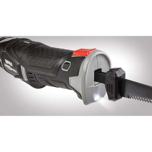 Rapala R12 Heavy Duty Lithium Electric Fillet Knife