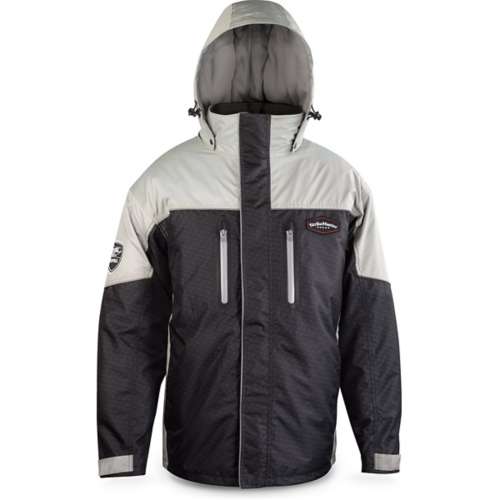 Men's StrikeMaster Pro Jacket