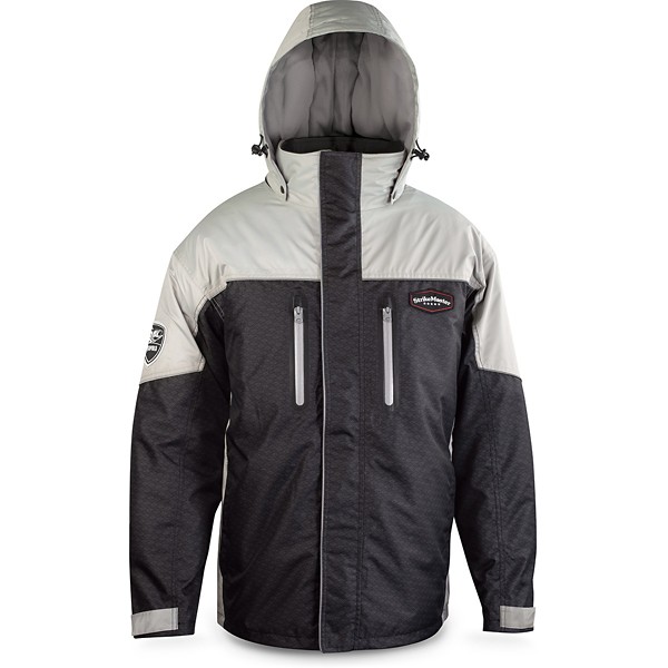 STRIKEMASTER Men's  Pro Jacket Jacket