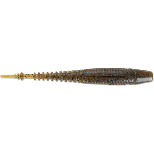 Rapala Crush City 4 Inch Freeloader - 6 Pack — Discount Tackle