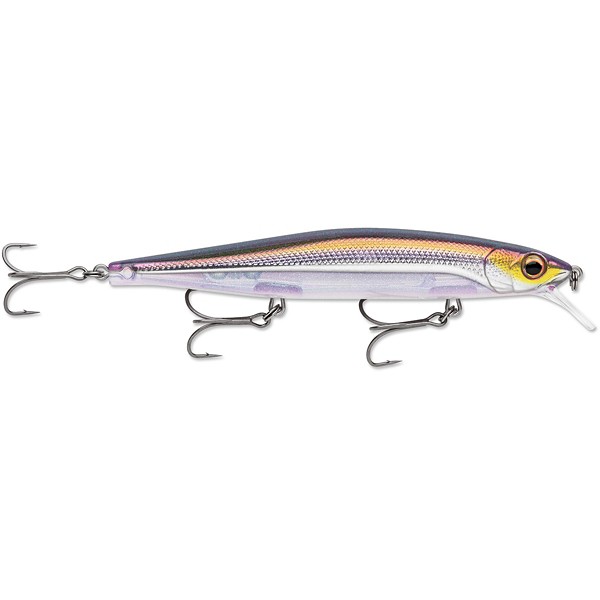 RAPALA PXR Mavrik  Jerkbait