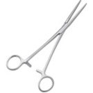 Trophy Angler Pre-Rigged Rattle Reel Tip-Up Line