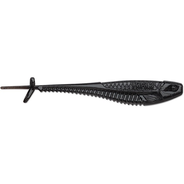 RAPALA Crush City Mooch Minnow