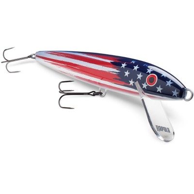 Rapala 29-Inch Giant Lure | SCHEELS.com