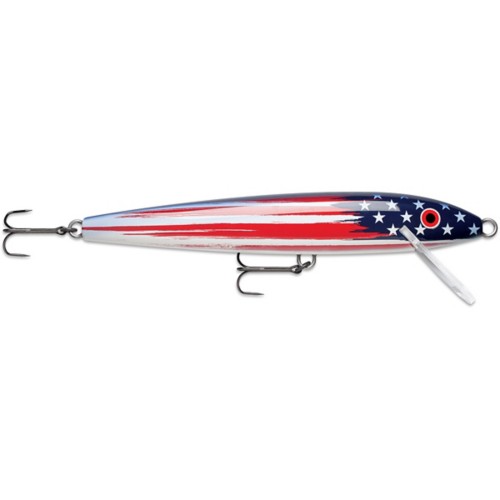 Rapala 29-Inch Giant Lure